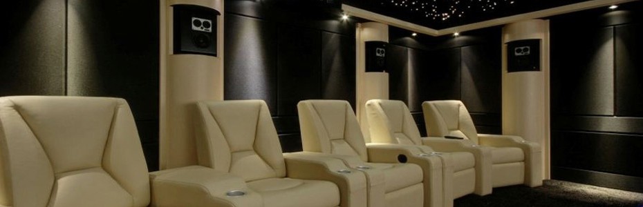 home-cinema-seats