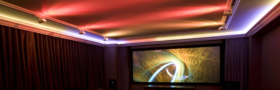 ambx-lighting-effects