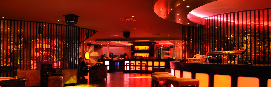 ambx-lighting-in-bar