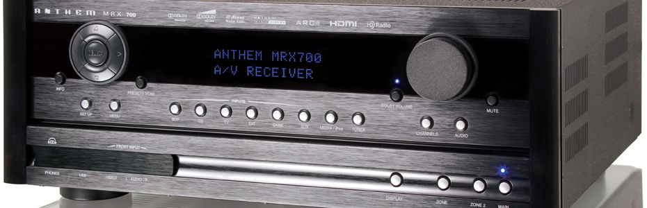 anthem-MRX-700